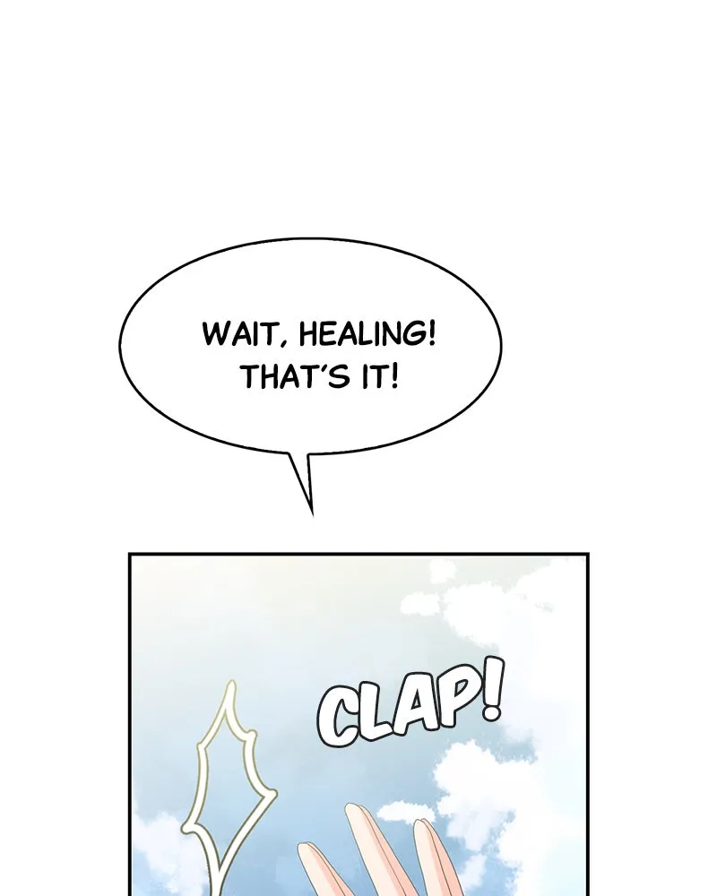 Dragon Savior Chapter 39 page 50 - 