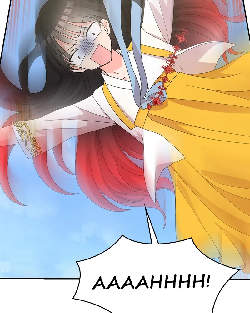 Dragon Savior Chapter 39 page 6 - 