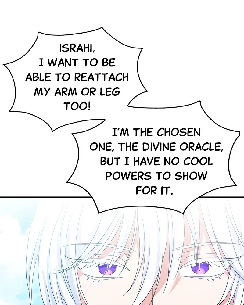 Dragon Savior Chapter 39 page 52 - 