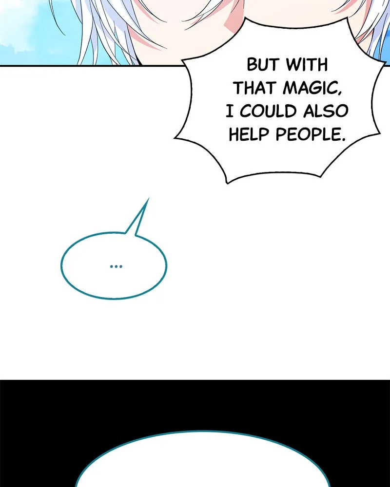 Dragon Savior Chapter 39 page 53 - 
