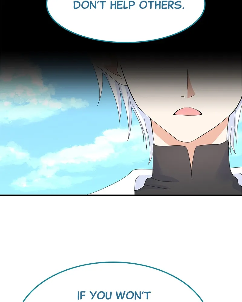 Dragon Savior Chapter 39 page 54 - 