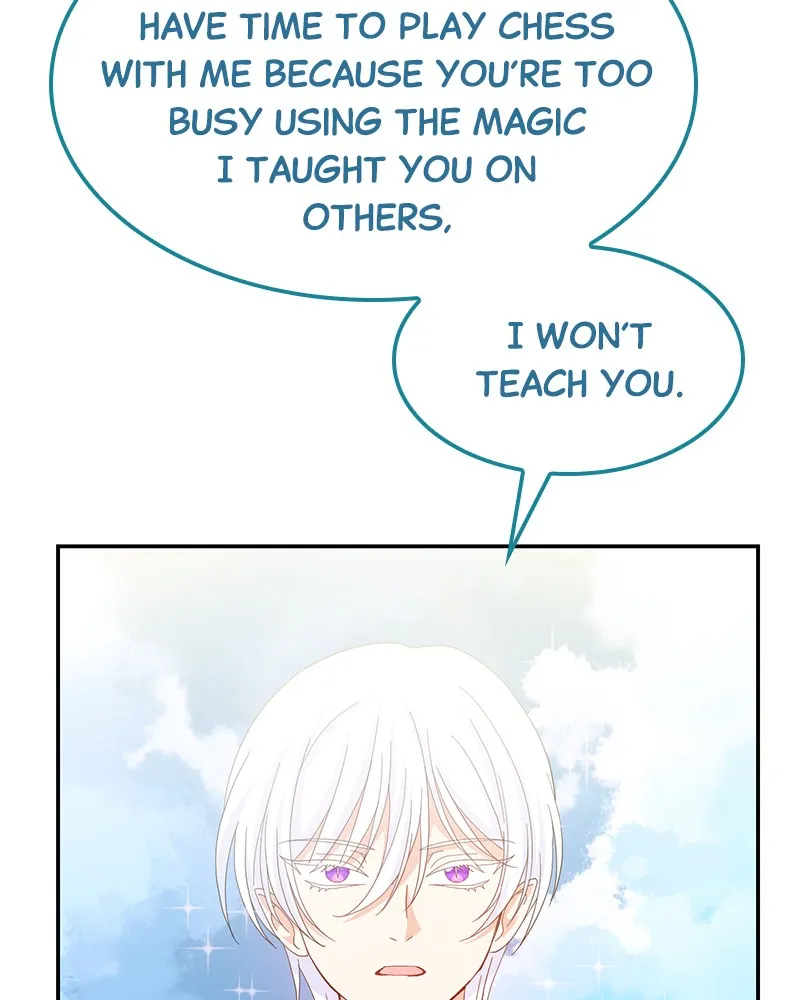 Dragon Savior Chapter 39 page 55 - 