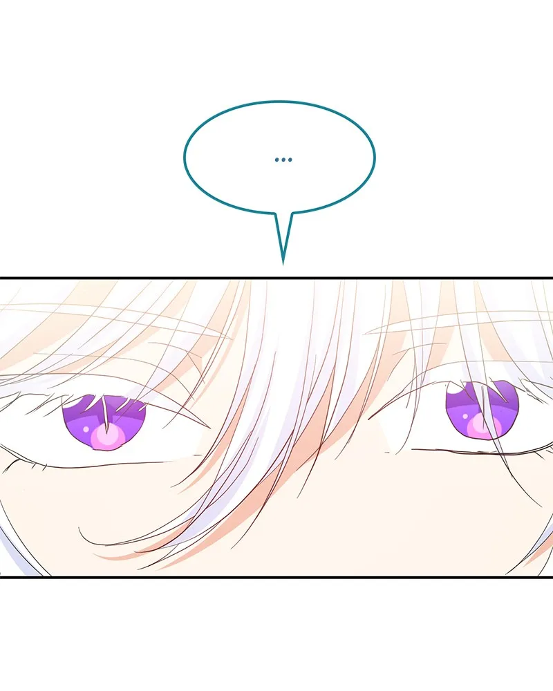 Dragon Savior Chapter 39 page 58 - 