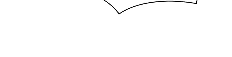 Dragon Savior Chapter 39 page 7 - 