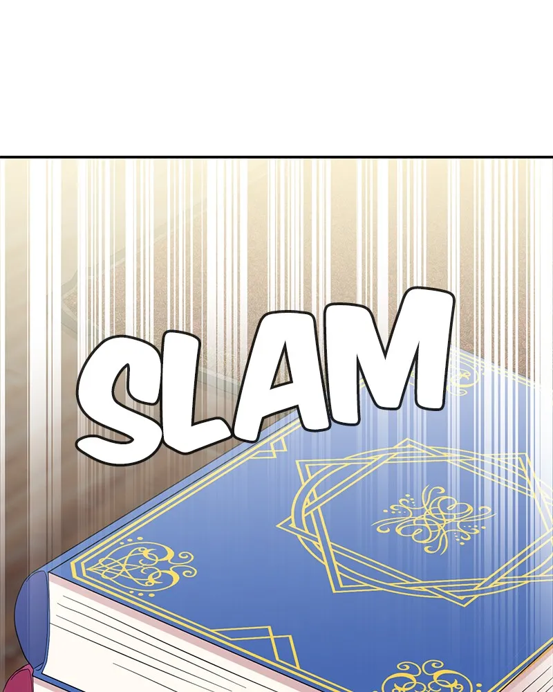 Dragon Savior Chapter 39 page 67 - 