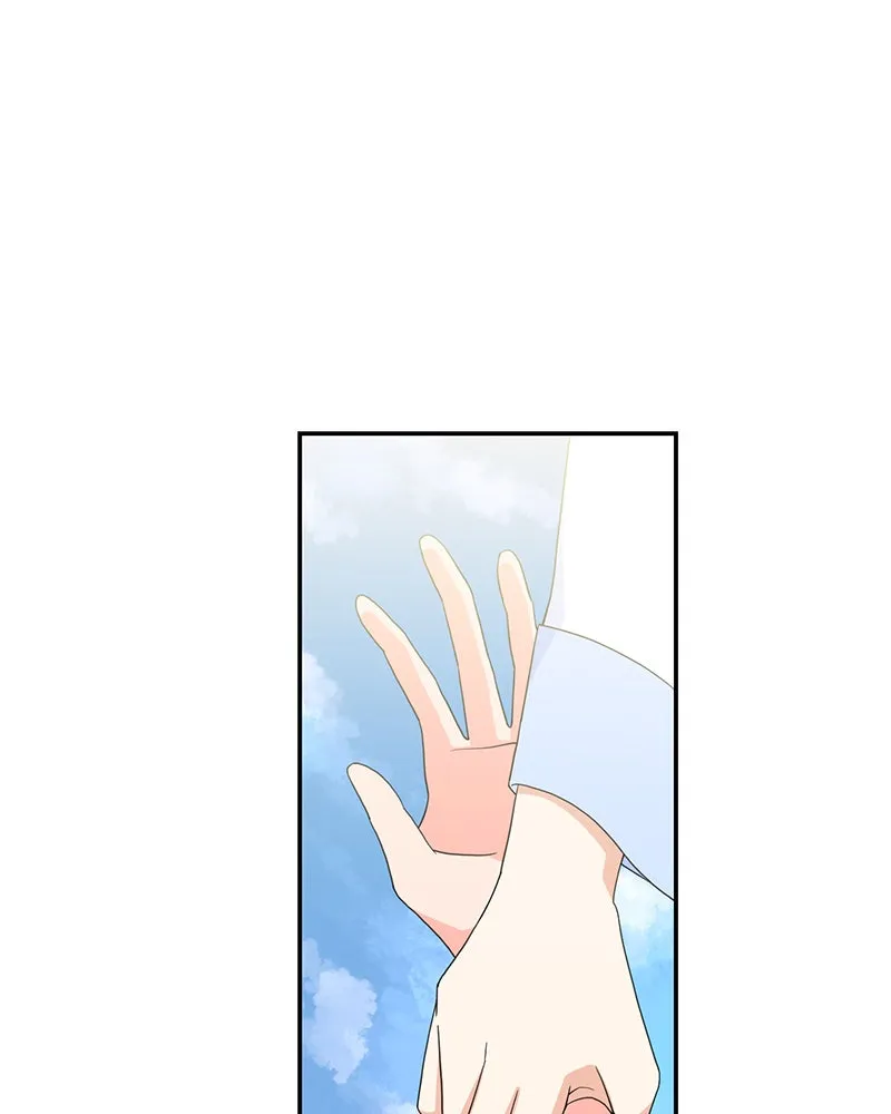 Dragon Savior Chapter 39 page 8 - 