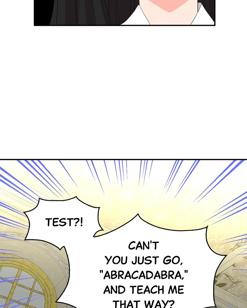Dragon Savior Chapter 39 page 72 - 