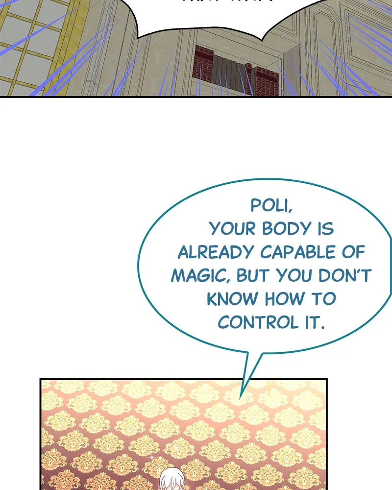 Dragon Savior Chapter 39 page 73 - 