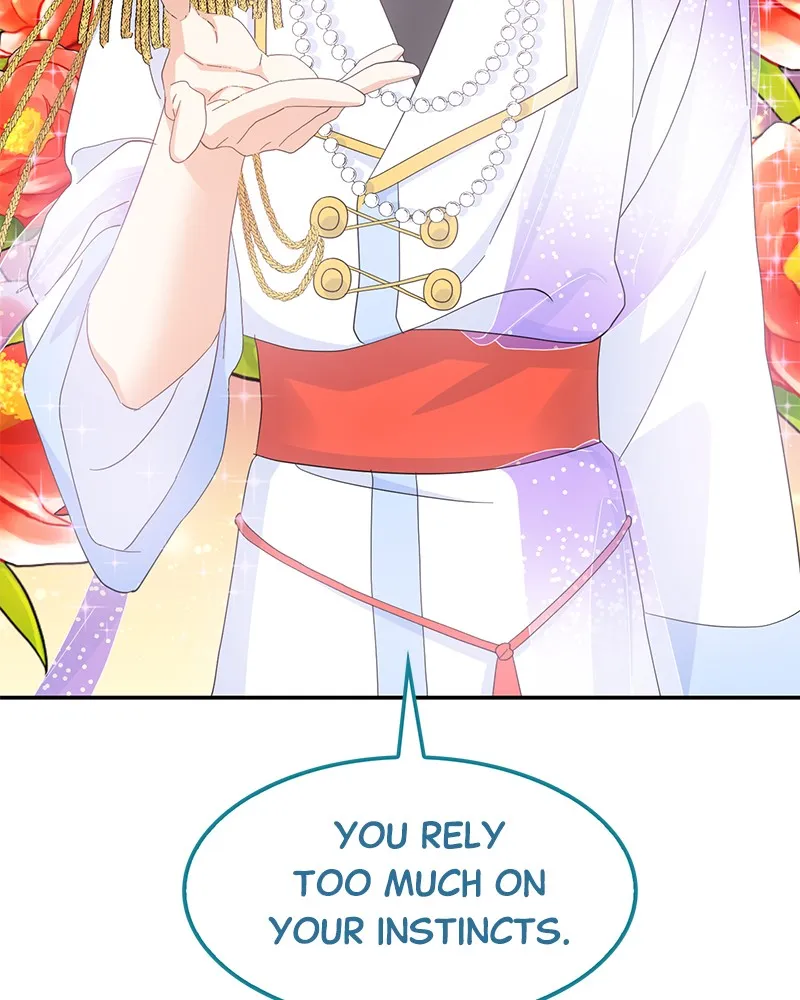 Dragon Savior Chapter 39 page 76 - 