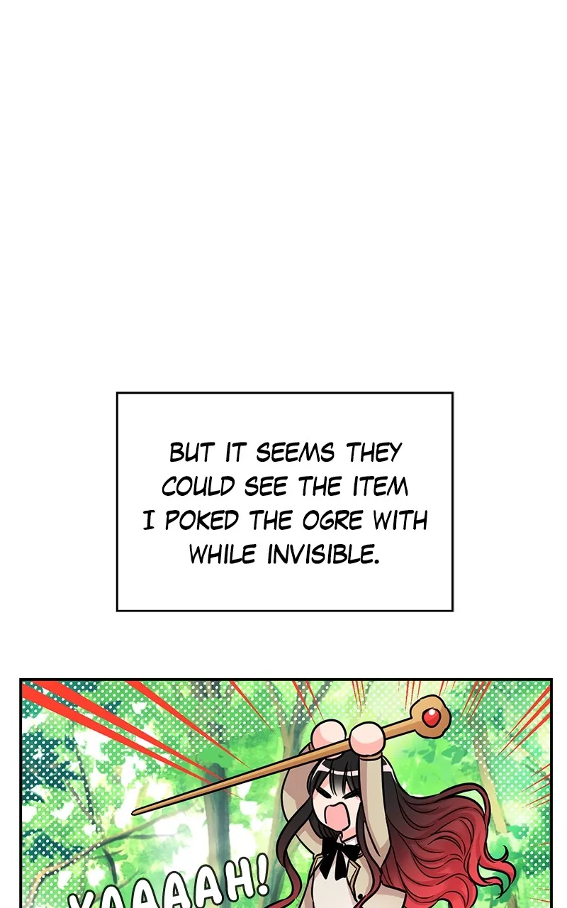 Dragon Savior Chapter 4 page 15 - 