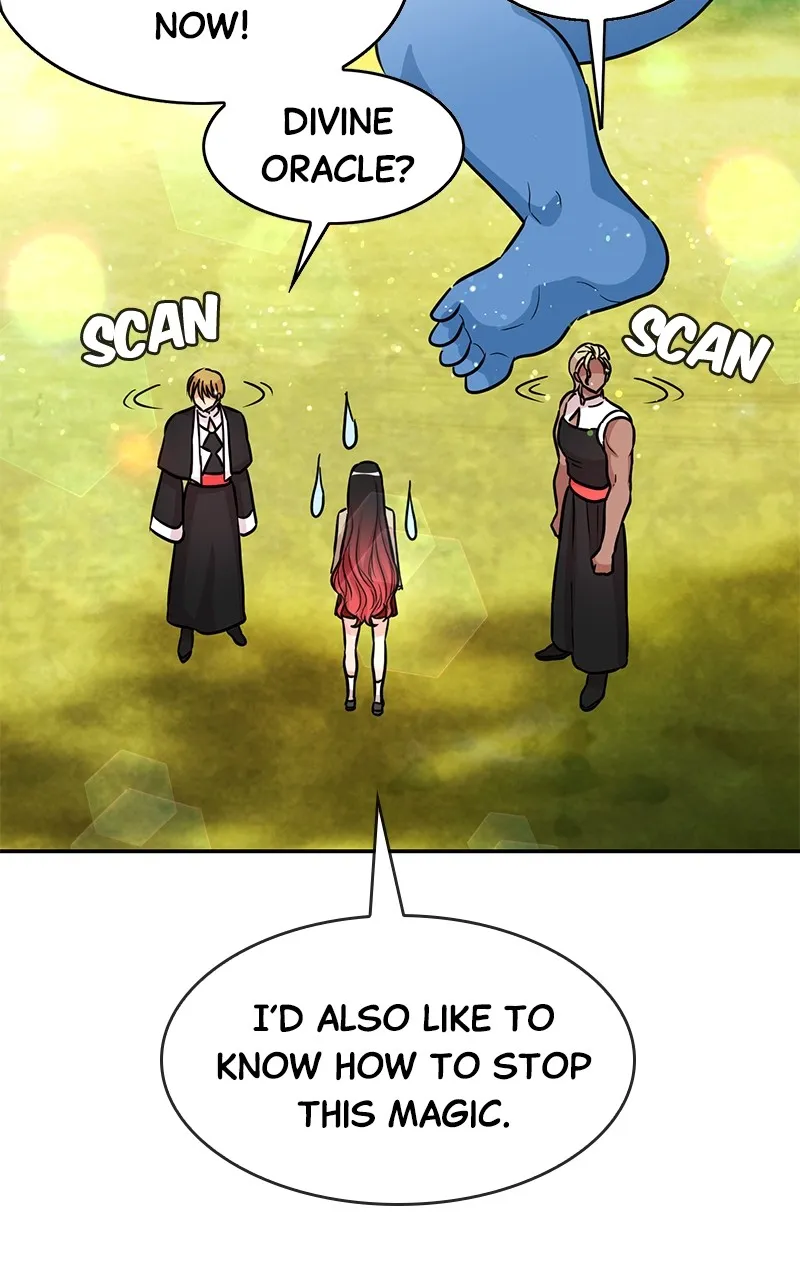 Dragon Savior Chapter 4 page 17 - 