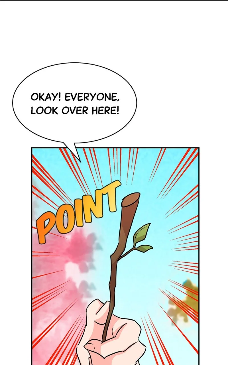 Dragon Savior Chapter 4 page 21 - 
