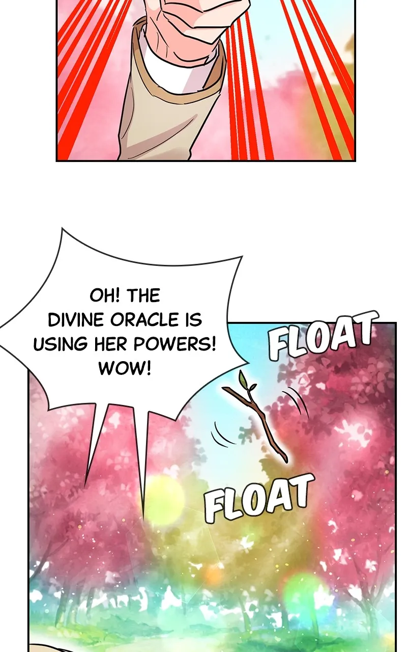 Dragon Savior Chapter 4 page 22 - 