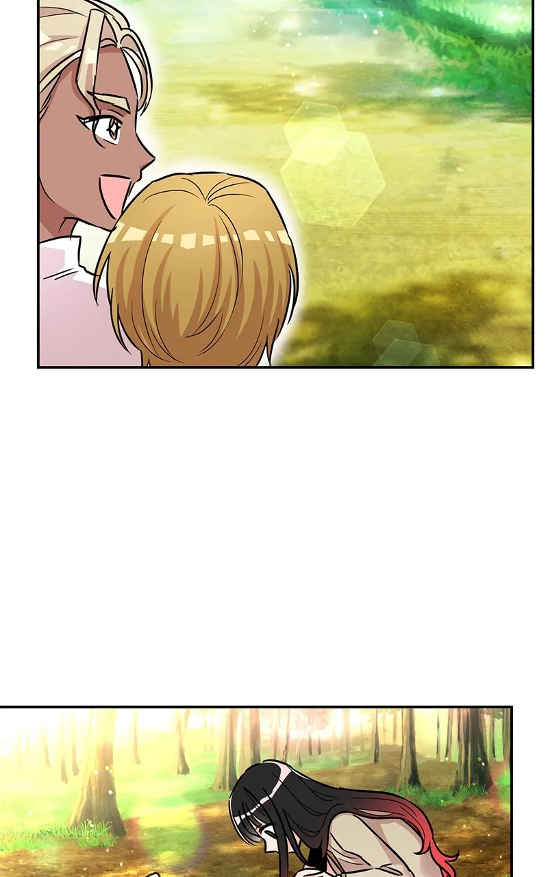 Dragon Savior Chapter 4 page 23 - 