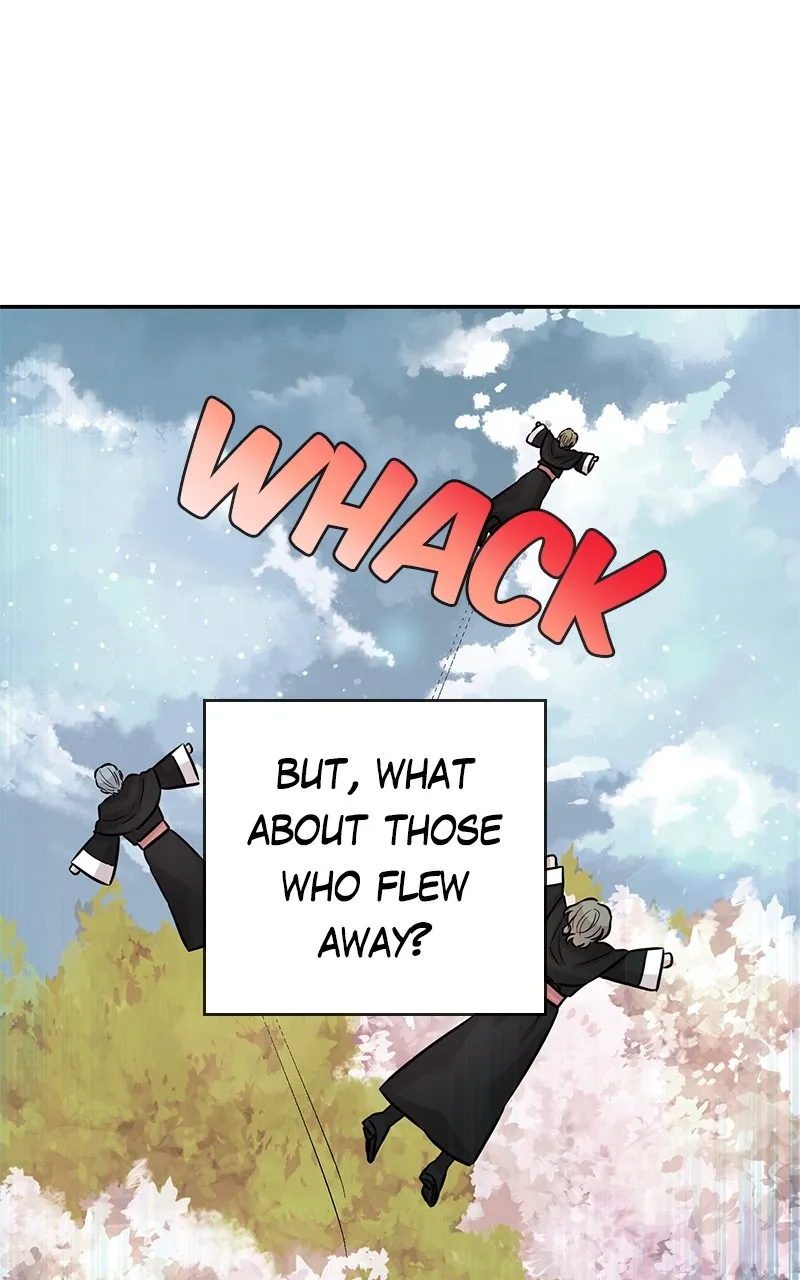 Dragon Savior Chapter 4 page 26 - 