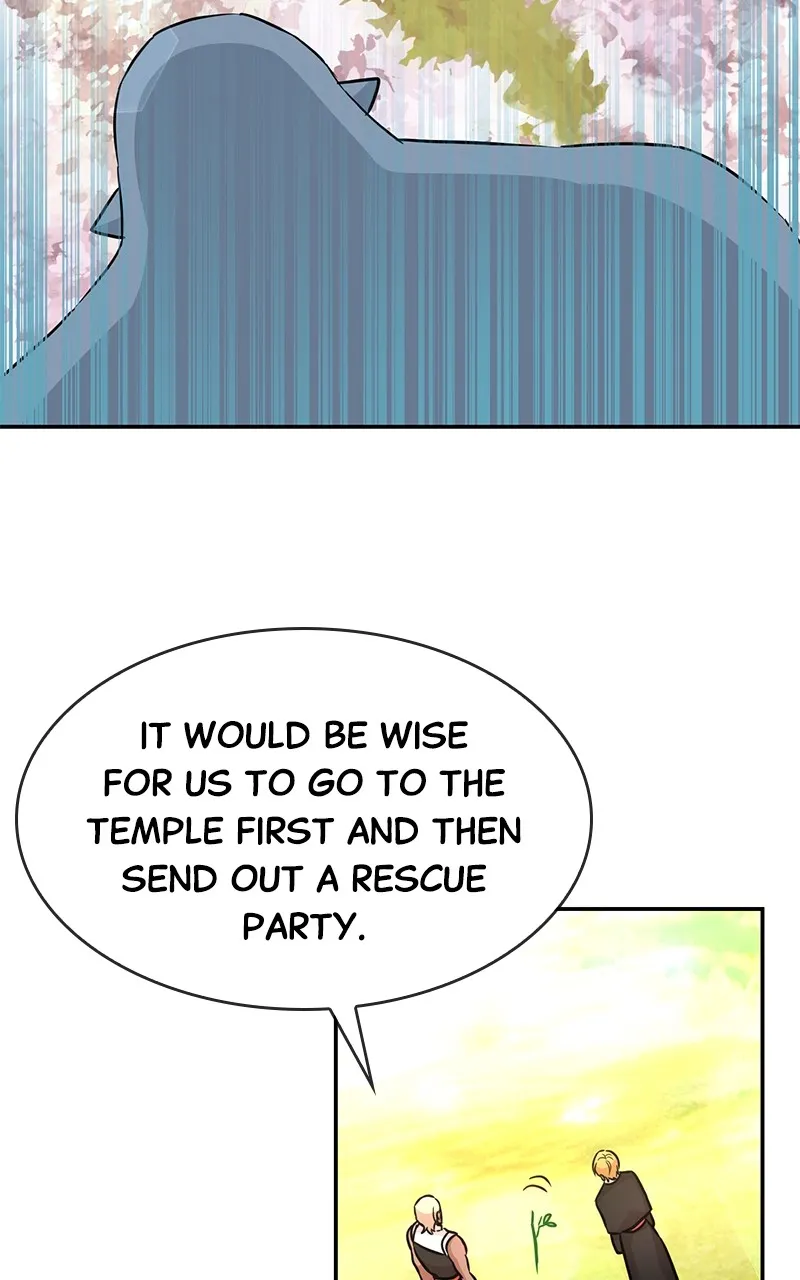 Dragon Savior Chapter 4 page 27 - 