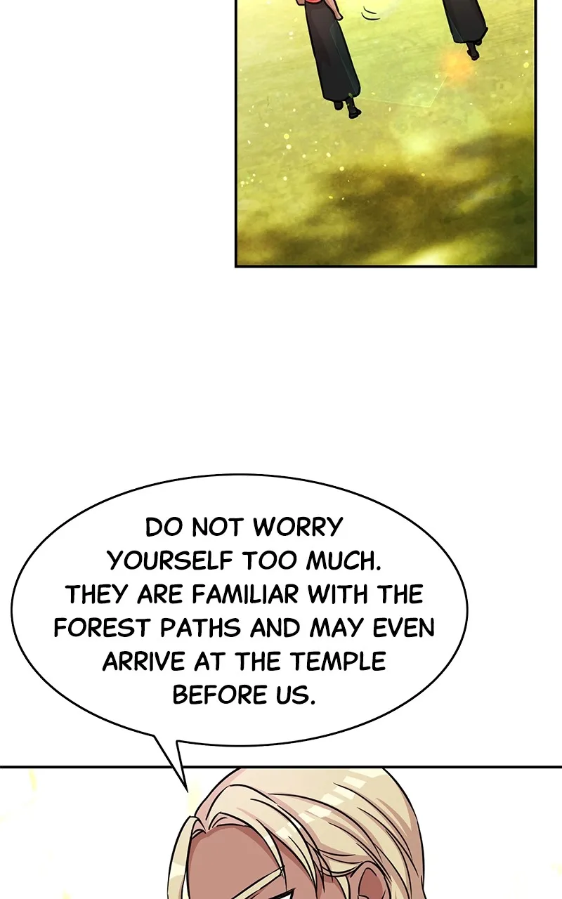 Dragon Savior Chapter 4 page 28 - 