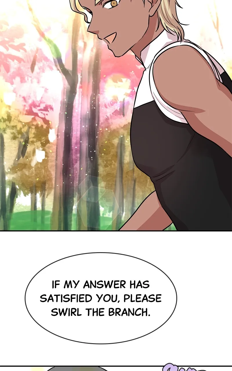 Dragon Savior Chapter 4 page 29 - 