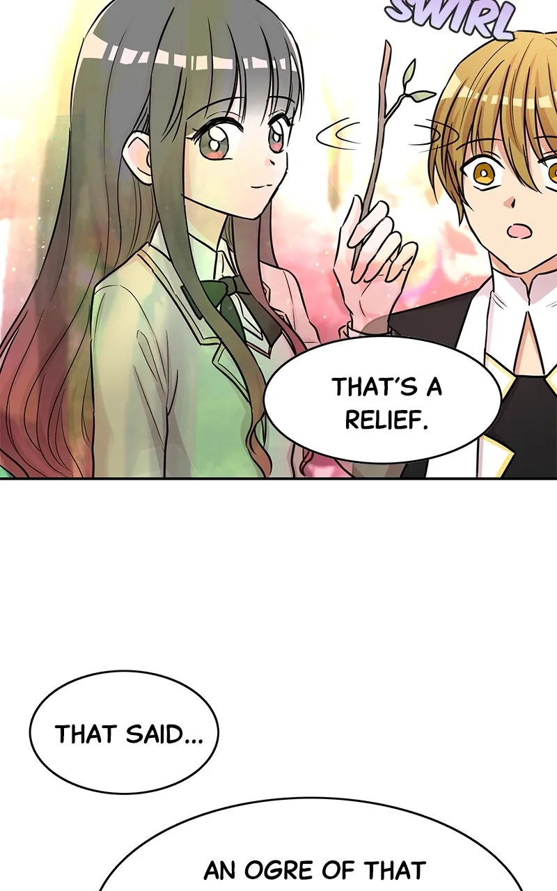 Dragon Savior Chapter 4 page 30 - 