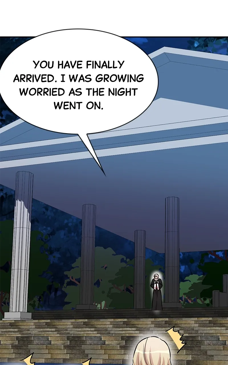 Dragon Savior Chapter 4 page 40 - 