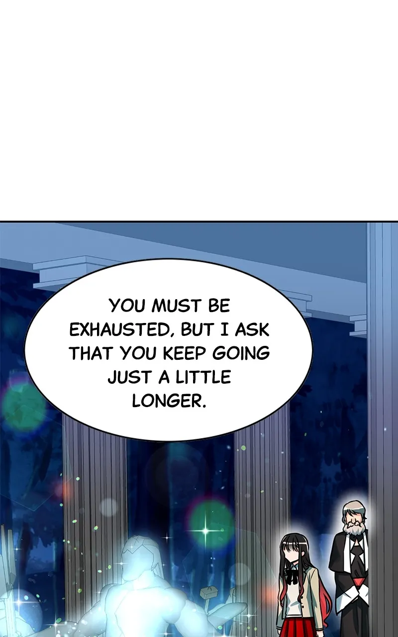 Dragon Savior Chapter 4 page 44 - 