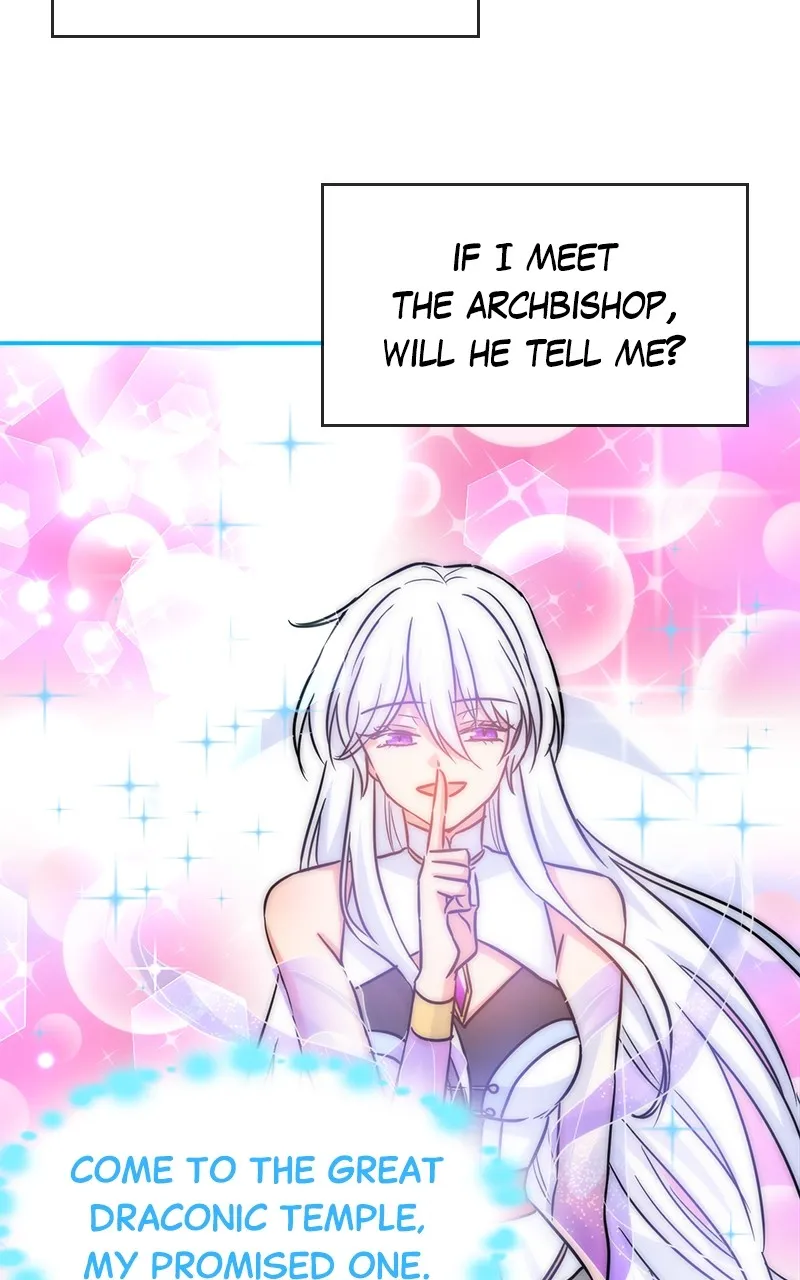 Dragon Savior Chapter 4 page 48 - 