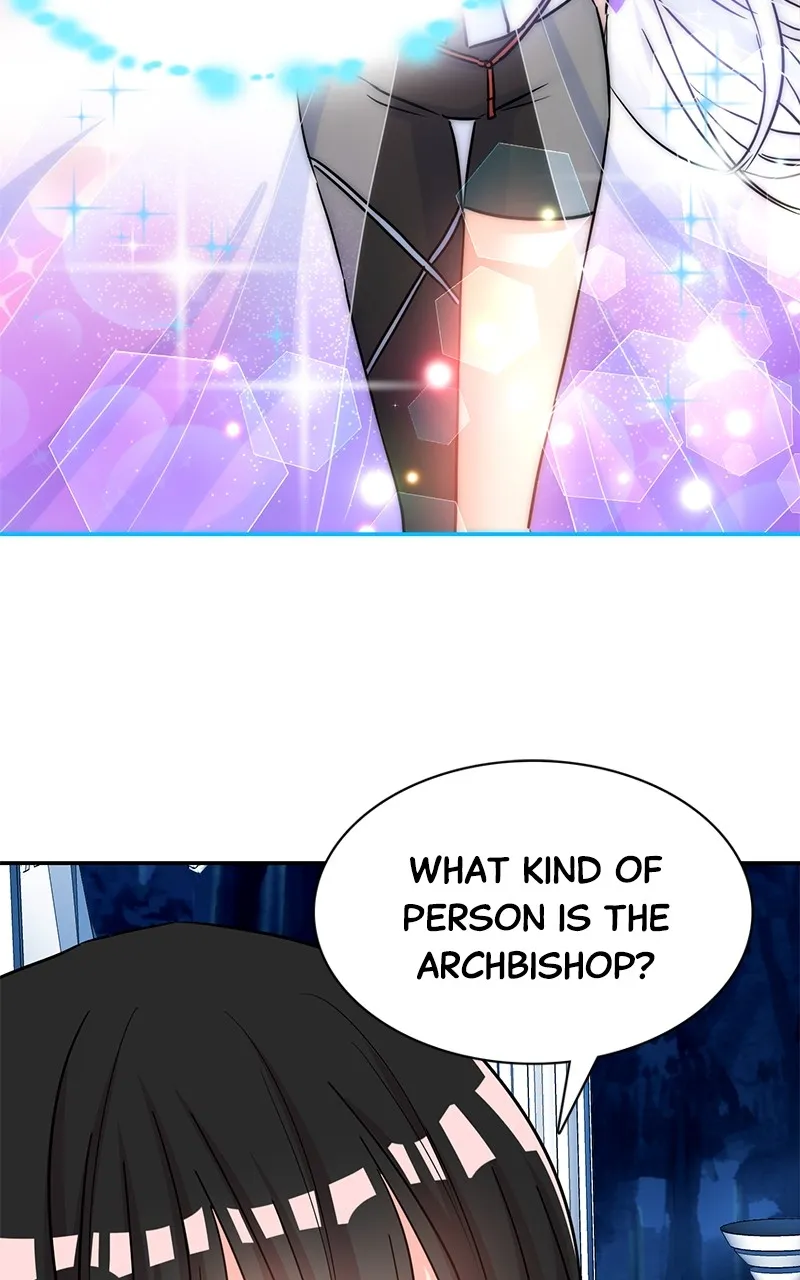 Dragon Savior Chapter 4 page 49 - 