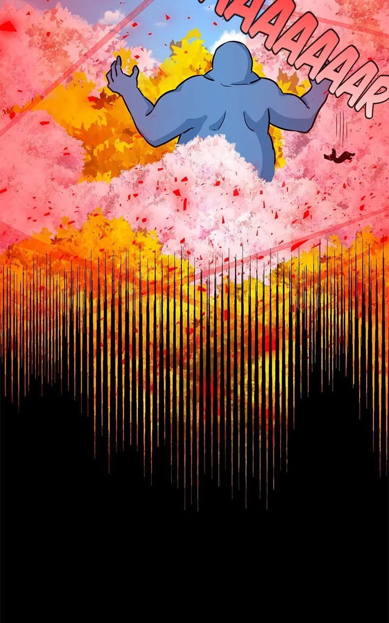 Dragon Savior Chapter 4 page 6 - 
