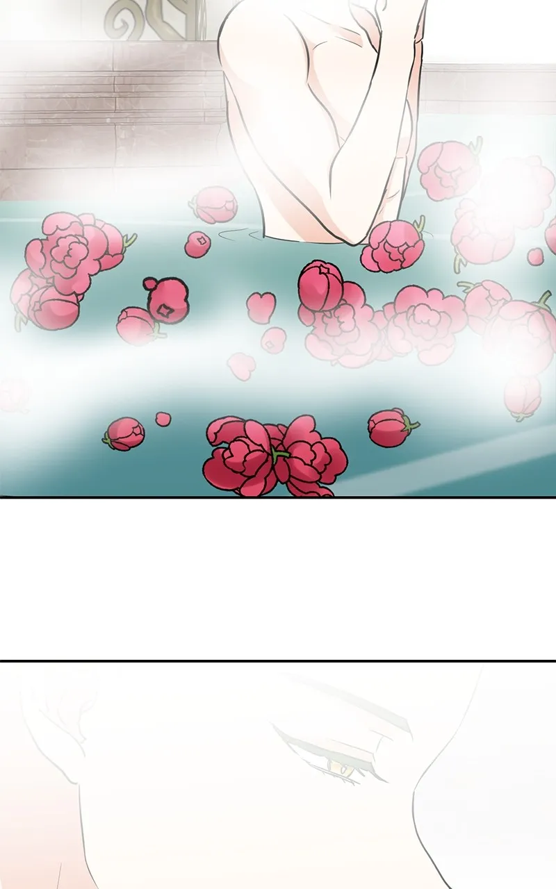 Dragon Savior Chapter 4 page 52 - 