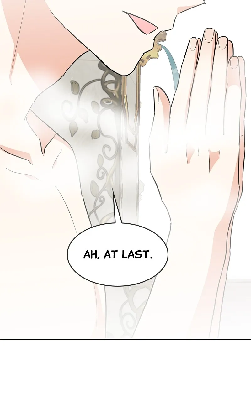 Dragon Savior Chapter 4 page 53 - 