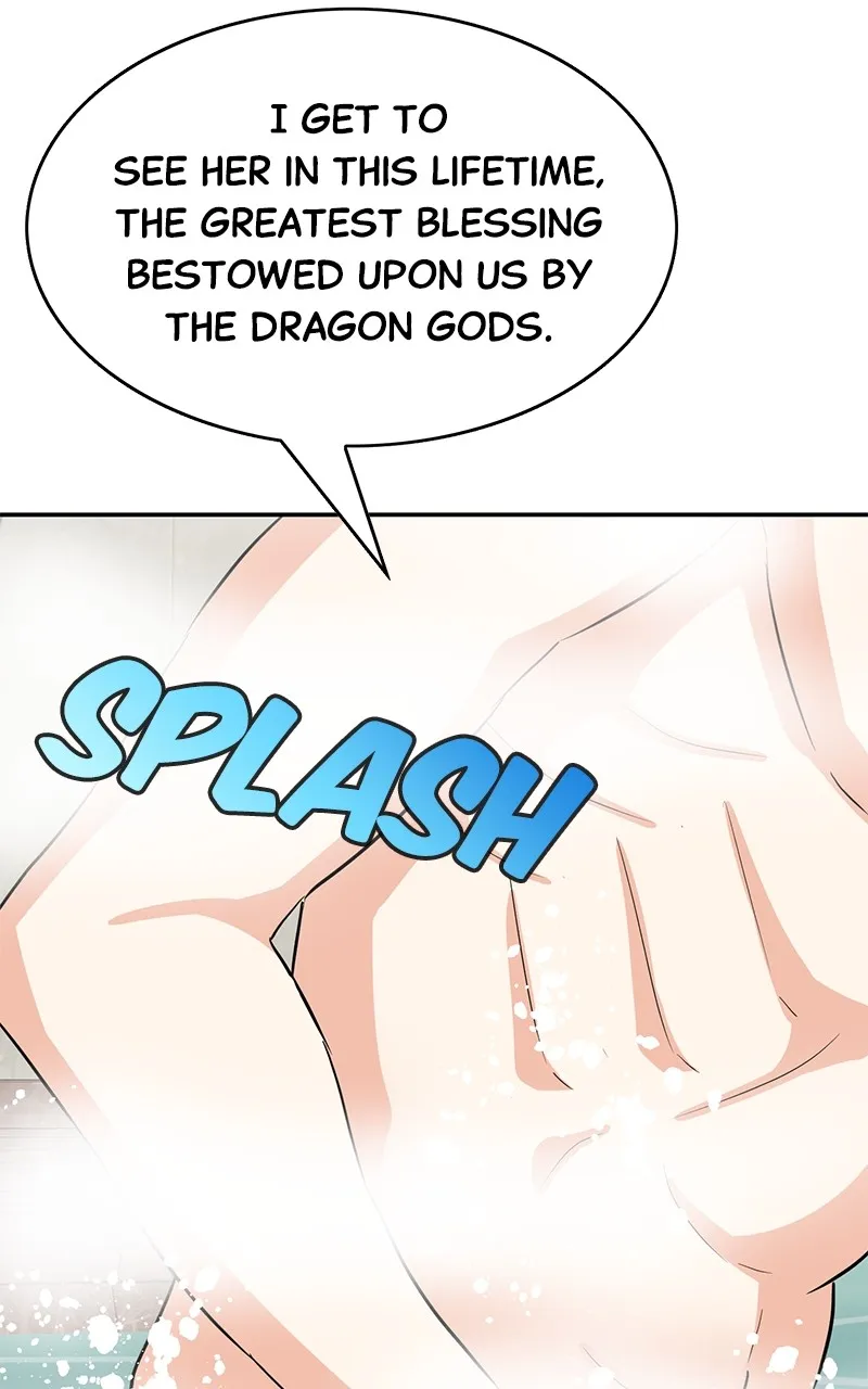 Dragon Savior Chapter 4 page 54 - 