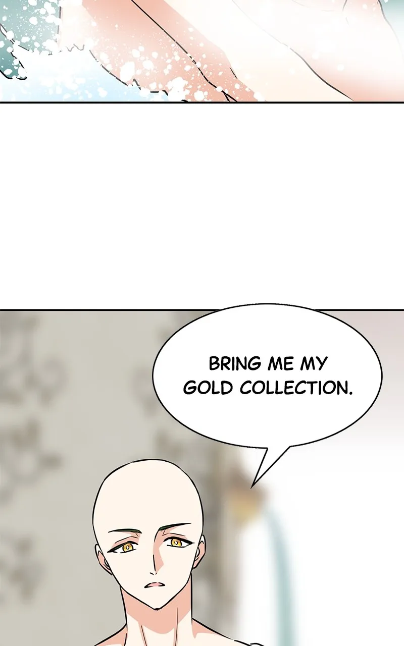 Dragon Savior Chapter 4 page 55 - 