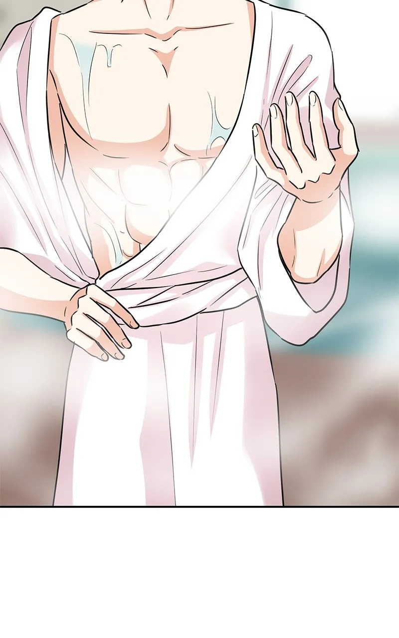 Dragon Savior Chapter 4 page 56 - 
