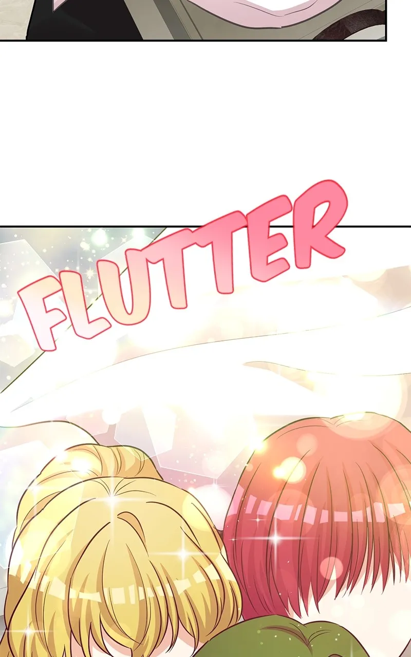 Dragon Savior Chapter 4 page 58 - 