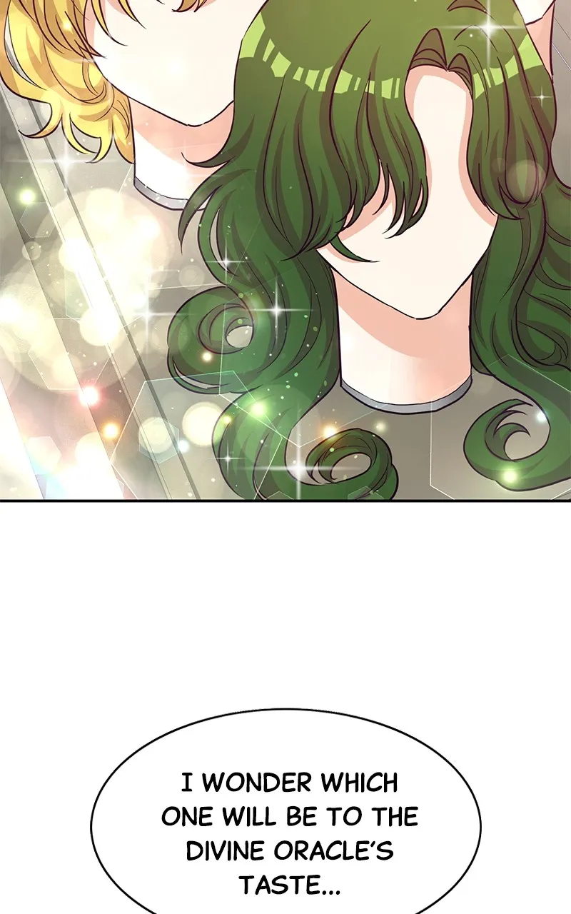 Dragon Savior Chapter 4 page 59 - 
