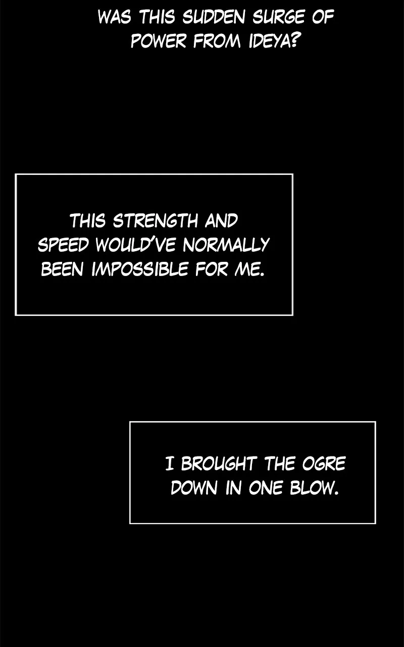 Dragon Savior Chapter 4 page 7 - 