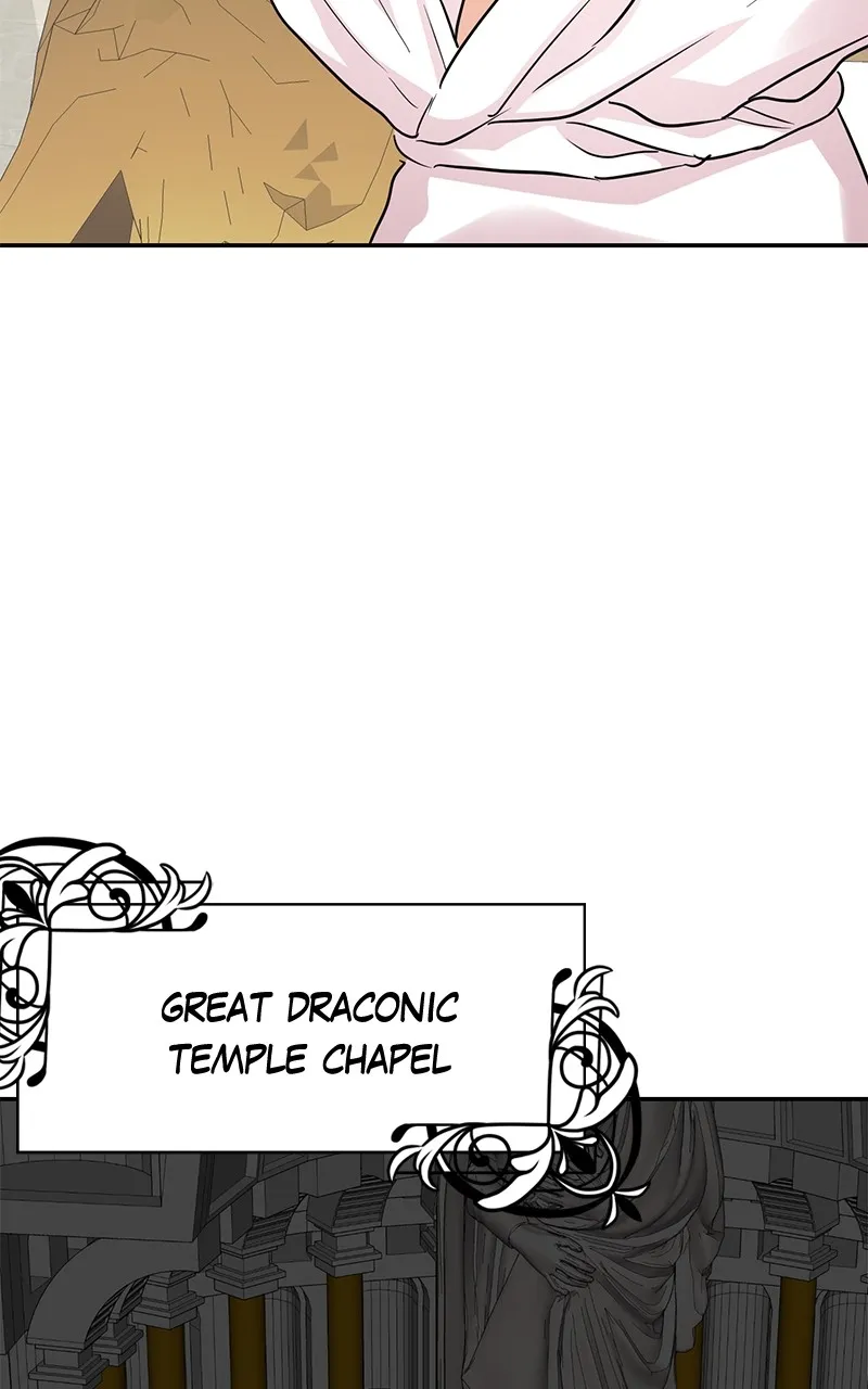 Dragon Savior Chapter 4 page 61 - 