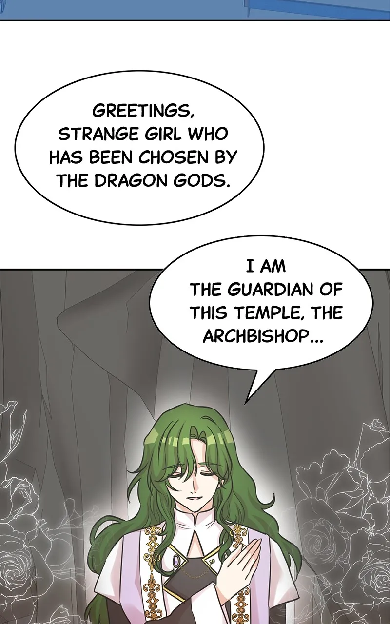 Dragon Savior Chapter 4 page 63 - 