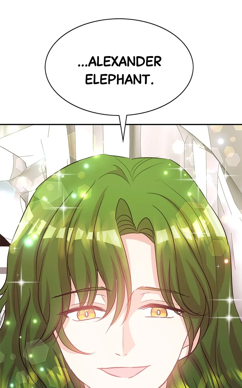 Dragon Savior Chapter 4 page 65 - 