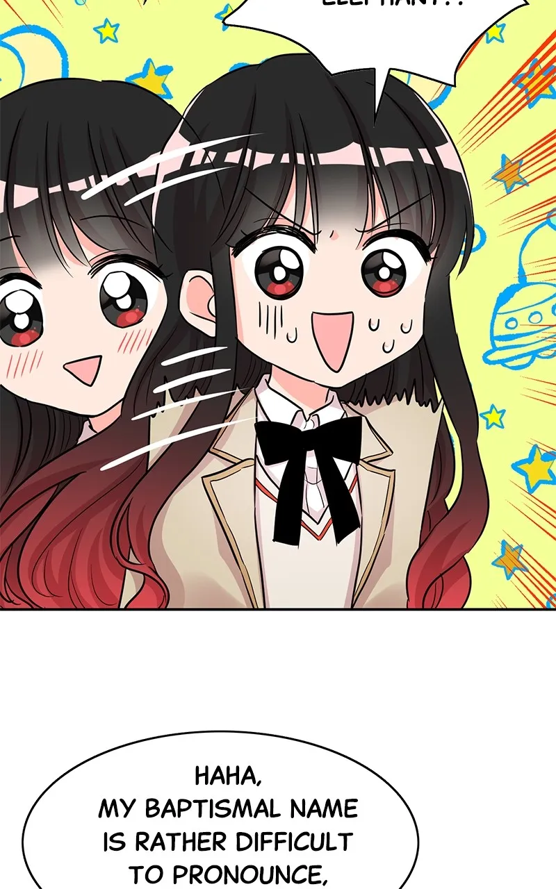 Dragon Savior Chapter 4 page 67 - 