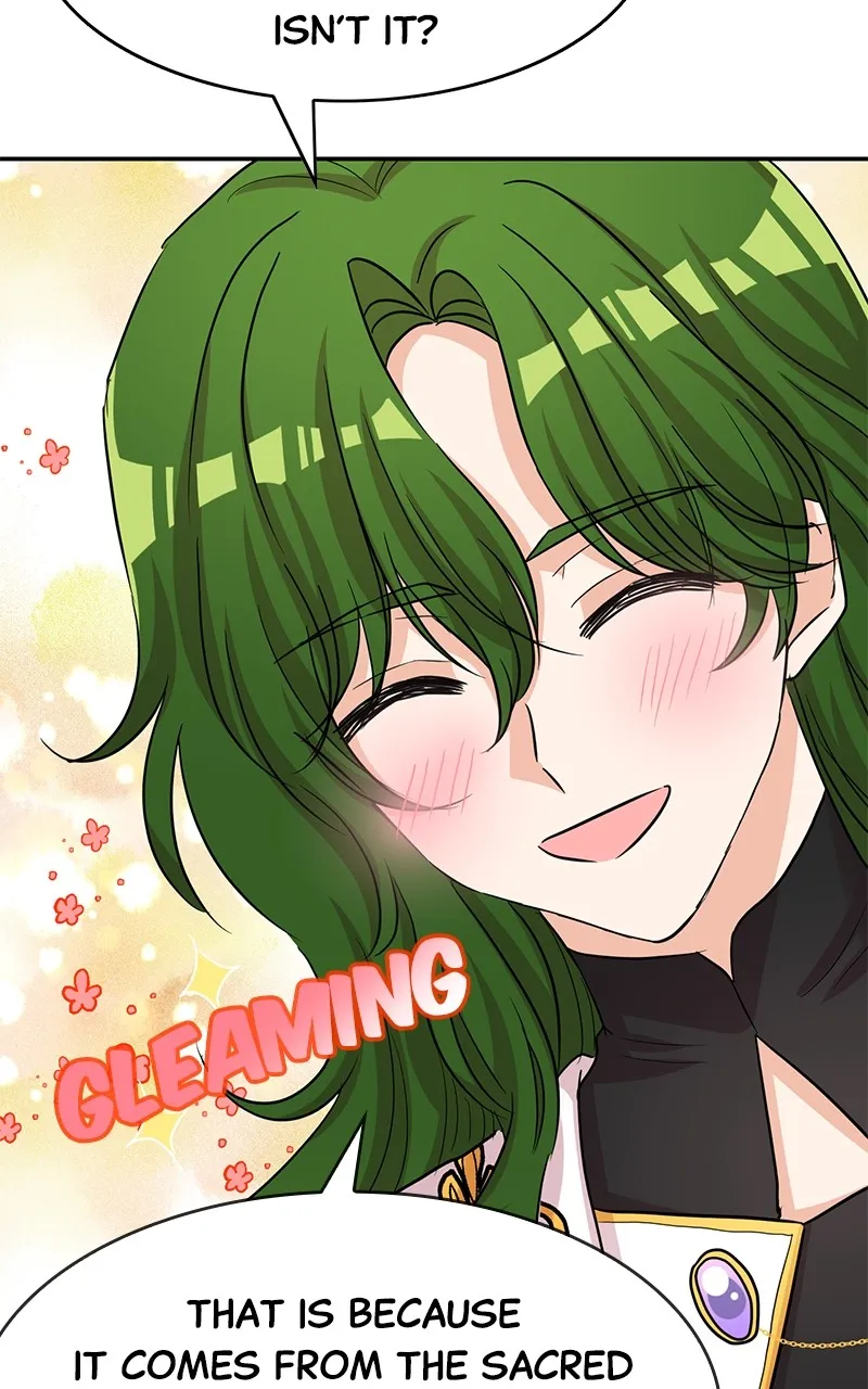 Dragon Savior Chapter 4 page 68 - 