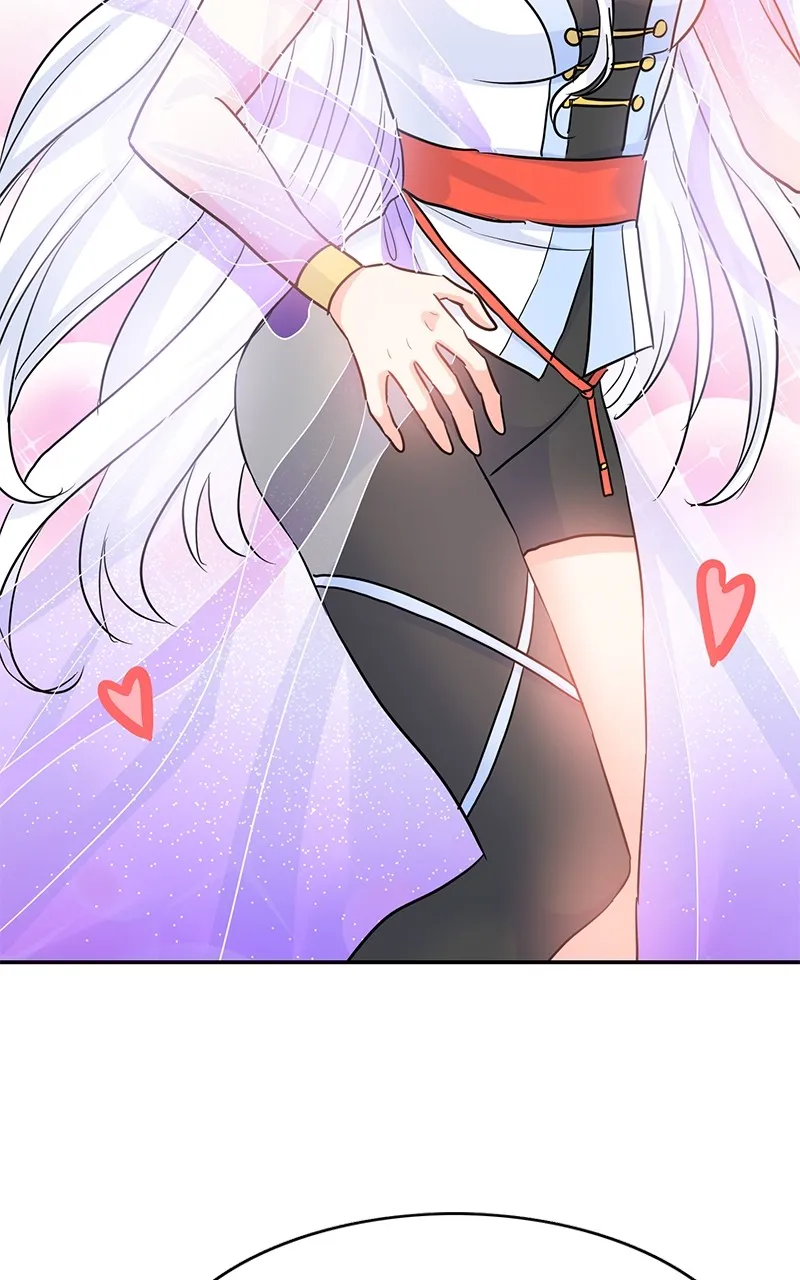 Dragon Savior Chapter 4 page 70 - 