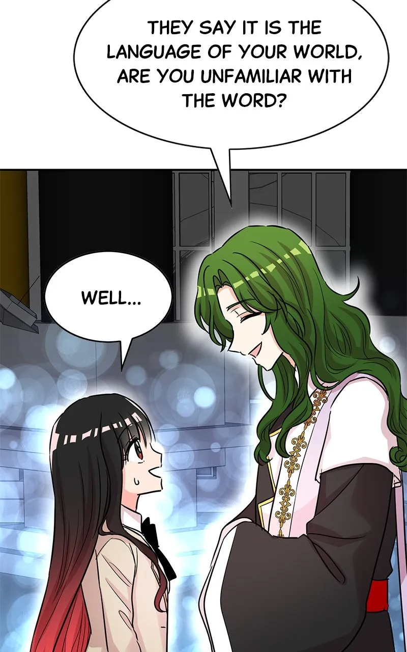 Dragon Savior Chapter 4 page 71 - 