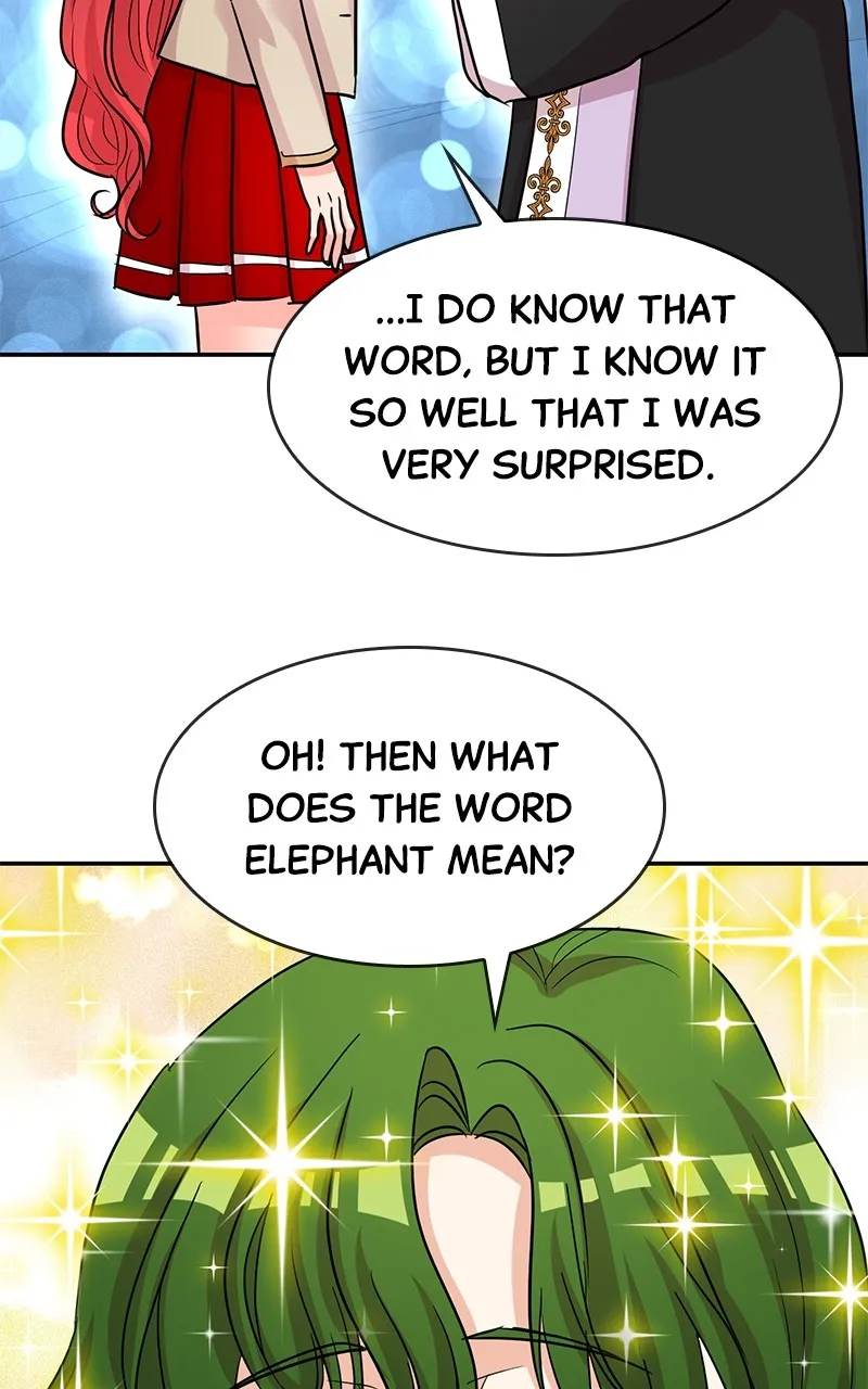 Dragon Savior Chapter 4 page 72 - 
