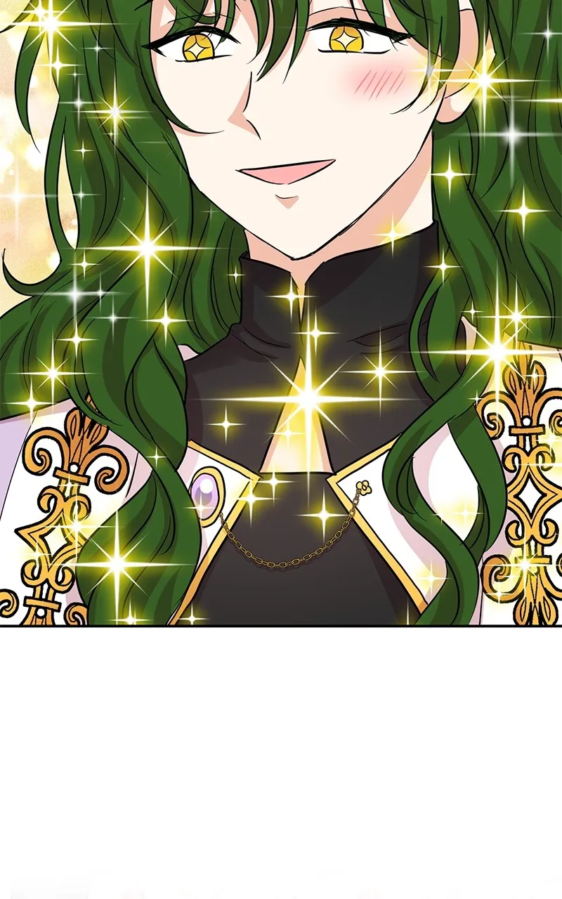 Dragon Savior Chapter 4 page 73 - 
