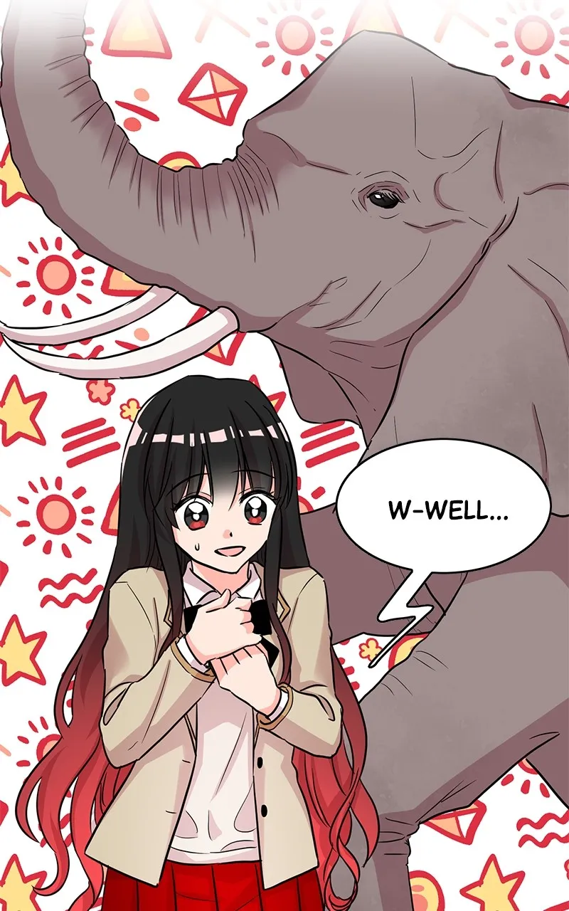 Dragon Savior Chapter 4 page 74 - 