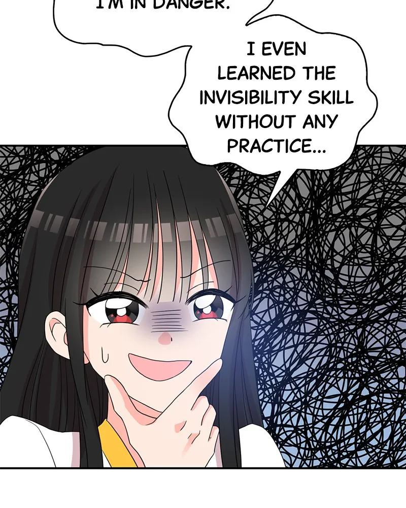 Dragon Savior Chapter 40 page 12 - 