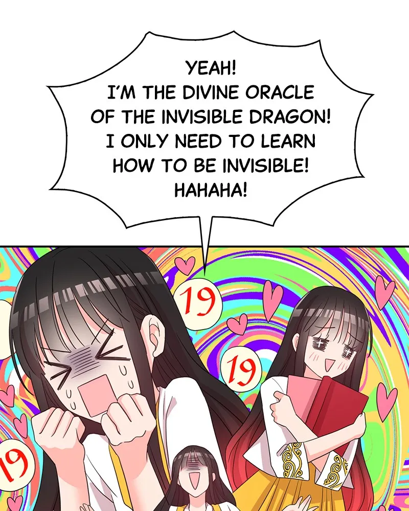 Dragon Savior Chapter 40 page 14 - 