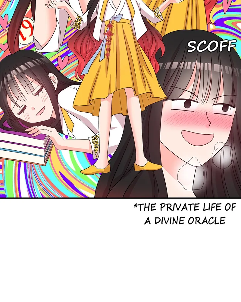Dragon Savior Chapter 40 page 15 - 