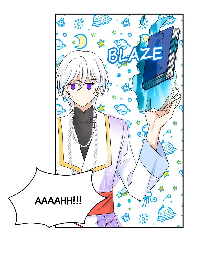 Dragon Savior Chapter 40 page 16 - 